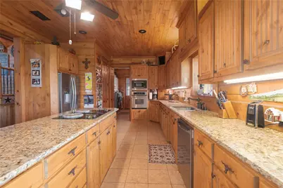 8685 Fm 1827, Anna, TX 75409 - Photo 8