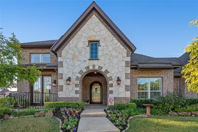 101 Stillwater Circle, Colleyville, TX 76034 - Photo 2