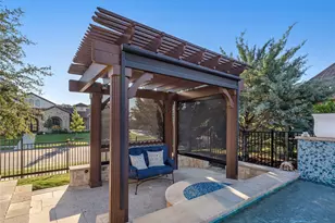101 Stillwater Cir, Colleyville, TX 76034 - Photo 40