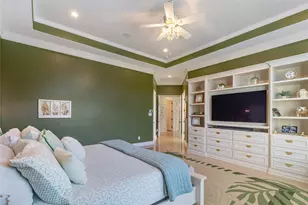 101 Stillwater Cir, Colleyville, TX 76034 - Photo 18