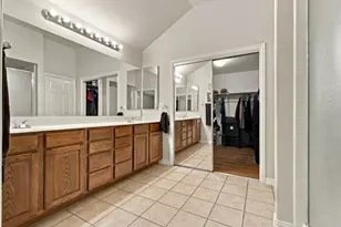 10409 Murray S Johnson St, Denton, TX 76207 - Photo 16