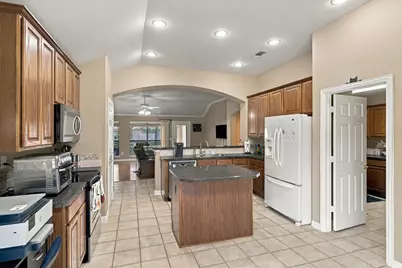 10409 Murray S Johnson Street, Denton, TX 76207 - Photo 12