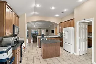 10409 Murray S Johnson St, Denton, TX 76207 - Photo 12