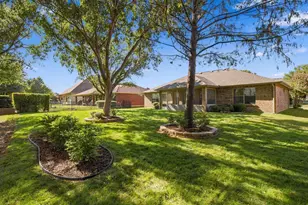 10409 Murray S Johnson St, Denton, TX 76207 - Photo 22
