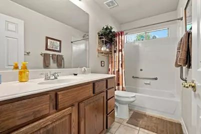 10409 Murray S Johnson Street, Denton, TX 76207 - Photo 18