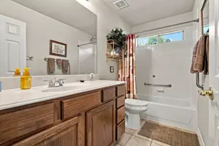 10409 Murray S Johnson St, Denton, TX 76207 - Photo 18