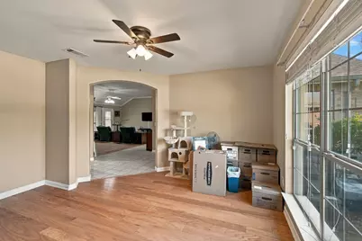 10409 Murray S Johnson Street, Denton, TX 76207 - Photo 6