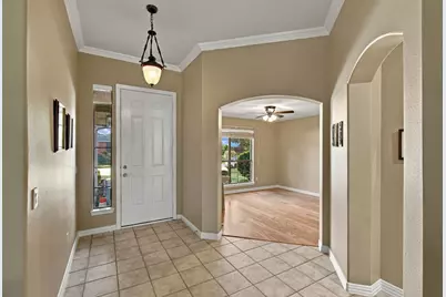10409 Murray S Johnson Street, Denton, TX 76207 - Photo 4