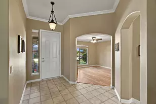 10409 Murray S Johnson St, Denton, TX 76207 - Photo 4
