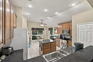 10409 Murray S Johnson St, Denton, TX 76207 - Photo 10