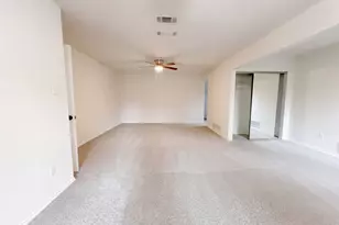 4717 Burning Springs Dr, Arlington, TX 76017 - Photo 12