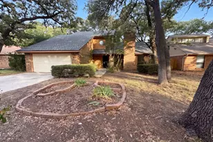 4717 Burning Springs Dr, Arlington, TX 76017 - Photo 1