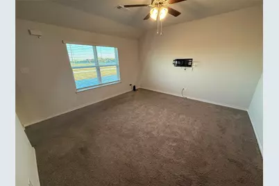 128 Rosings Place, Everman, TX 76140 - Photo 14