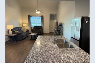 128 Rosings Place, Everman, TX 76140 - Photo 4