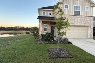 128 Rosings Pl, Everman, TX 76140 - Photo 1