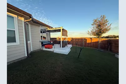 128 Rosings Place, Everman, TX 76140 - Photo 20