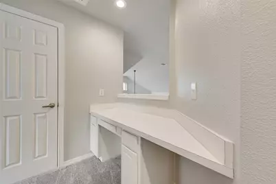 101 Dunford Drive, Heath, TX 75032 - Photo 22