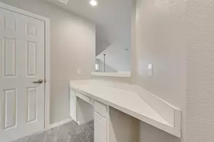 101 Dunford Dr, Heath, TX 75032 - Photo 22