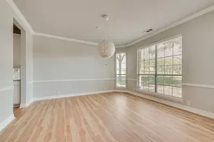 101 Dunford Dr, Heath, TX 75032 - Photo 4