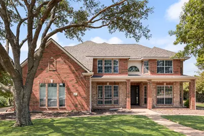 101 Dunford Drive, Heath, TX 75032 - Photo 2