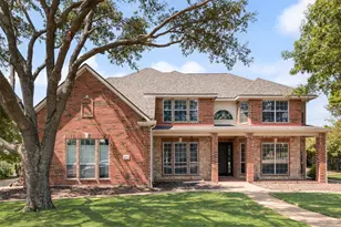 101 Dunford Dr, Heath, TX 75032 - Photo 2