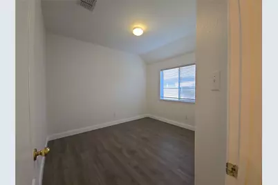 1545 Crystal Pass, Allen, TX 75002 - Photo 14