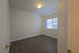 1545 Crystal Pass, Allen, TX 75002 - Photo 14