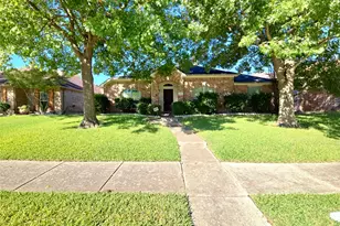 1545 Crystal Pass, Allen, TX 75002 - Photo 2