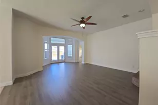 1545 Crystal Pass, Allen, TX 75002 - Photo 12