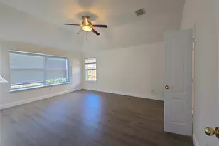 1545 Crystal Pass, Allen, TX 75002 - Photo 20