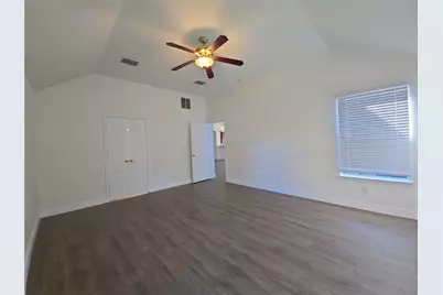 1545 Crystal Pass, Allen, TX 75002 - Photo 20