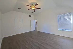1545 Crystal Pass, Allen, TX 75002 - Photo 20