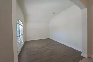 1545 Crystal Pass, Allen, TX 75002 - Photo 4