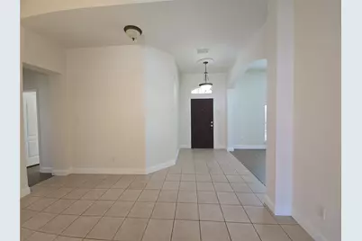 1545 Crystal Pass, Allen, TX 75002 - Photo 4