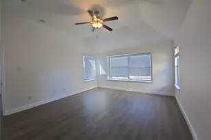 1545 Crystal Pass, Allen, TX 75002 - Photo 22