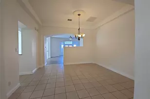1545 Crystal Pass, Allen, TX 75002 - Photo 8