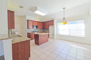 1545 Crystal Pass, Allen, TX 75002 - Photo 10