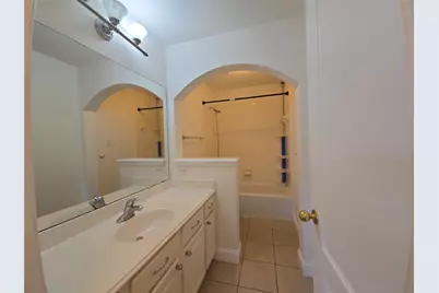 1545 Crystal Pass, Allen, TX 75002 - Photo 16