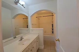 1545 Crystal Pass, Allen, TX 75002 - Photo 16