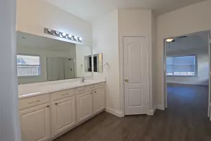 1545 Crystal Pass, Allen, TX 75002 - Photo 26