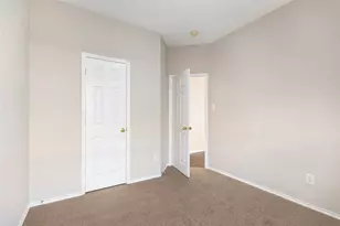 13232 Harvest Ridge Rd, Fort Worth, TX 76244 - Photo 12