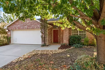 13232 Harvest Ridge Road, Fort Worth, TX 76244 - Photo 22