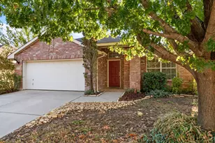 13232 Harvest Ridge Rd, Fort Worth, TX 76244 - Photo 22