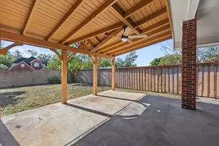 280 Beech Dr, Rockwall, TX 75032 - Photo 24