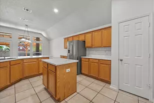 280 Beech Dr, Rockwall, TX 75032 - Photo 10