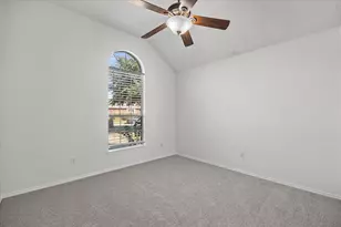 280 Beech Dr, Rockwall, TX 75032 - Photo 18