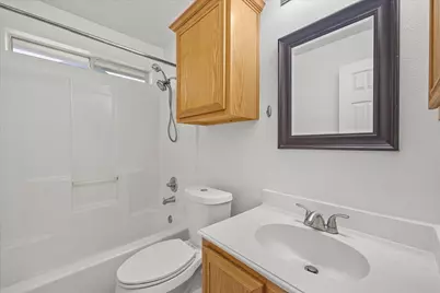 280 Beech Drive, Rockwall, TX 75032 - Photo 20