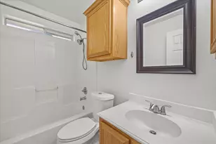 280 Beech Dr, Rockwall, TX 75032 - Photo 20