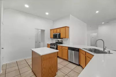 280 Beech Drive, Rockwall, TX 75032 - Photo 8