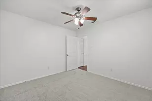 280 Beech Dr, Rockwall, TX 75032 - Photo 22